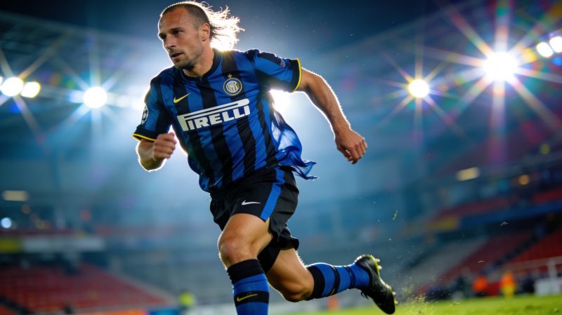 The Chinese Football Association condemns Nike: reserves the right to handle the contract