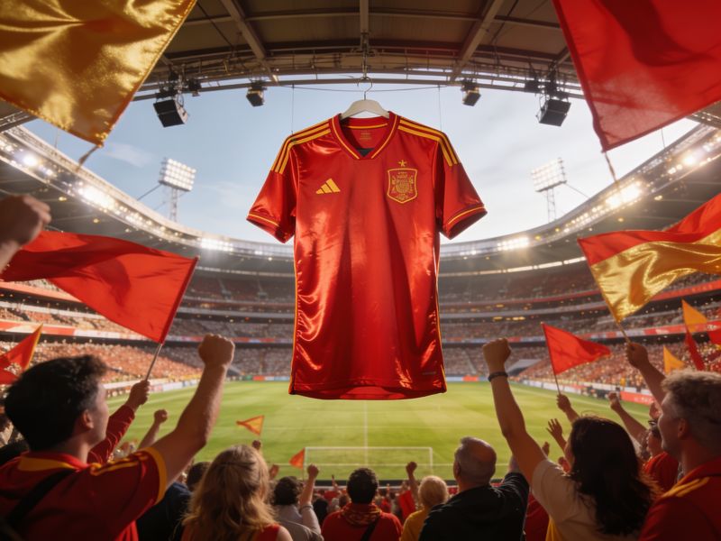 The Chinese Football Association condemns Nike: reserves the right to handle the contract
