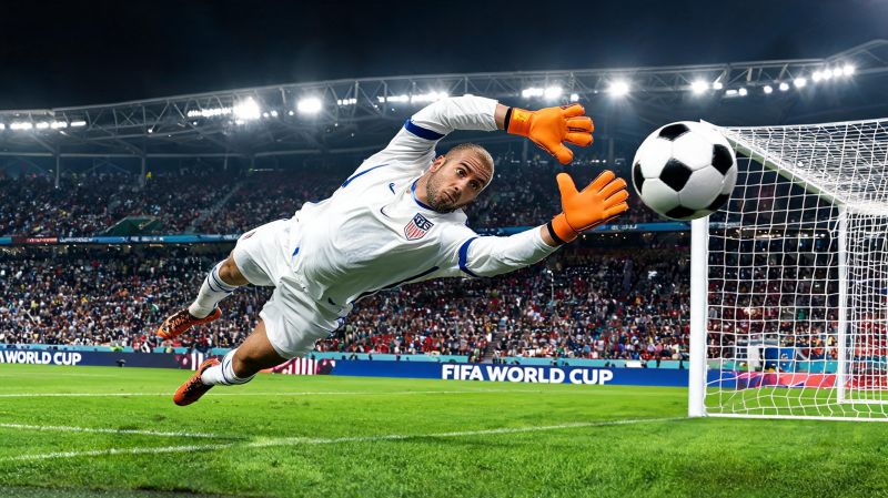 The Chinese Football Association condemns Nike: reserves the right to handle the contract