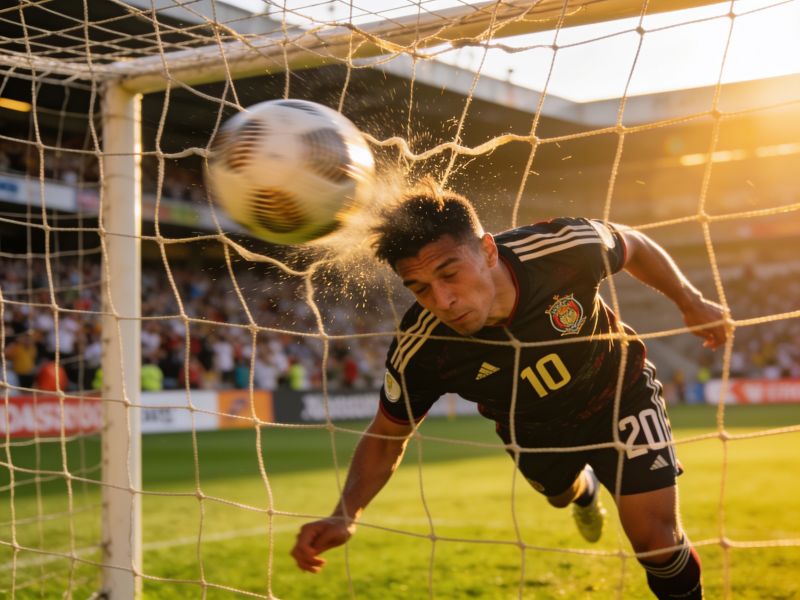 The Chinese Football Association condemns Nike: reserves the right to handle the contract