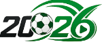 Grassroots Soccer Life